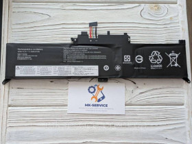 Акумулятори Аккумуляторы ^/--/^ Акумулятор Батарея Lenovo ThinkPad X /--/ 260, 370, 01 /--/ AV /--/ 432 - фото фото фото