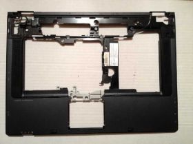Корпуса Корпуса ^/--/^ панель тачпада HP compaq nw /--/ 8240 ^_^^^ Панель тачпаду HP compaq nw /--/ 8240 - фото фото фото