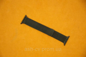 Наручні годинники Наручные часы ^/--/^ Ремінець для годинника Apple Watch Band (35 42 44 /--/ мм) - фото фото фото