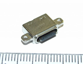 Порти, роз'єми Порты, разъемы ^/--/^ T /--/ 031 USB 3.1 Type-C USB-C micro 26 /--/ pin Разъем гнездо коннектор  коннектор гніздо роз&amp;apos;єм Samsung note 8 N /--/ 9500 N /--/ 9508 N /--/ 950 /--/ U N /--/ 9550 N /--/ 9509 ^_^^^ T /--/ 031 USB 3. 1 Type-C USB-C micro 26 /--/ pin Разъем гнездо коннектор гнездо разъём Samsung note 8 N /--/ 9500 N /--/ 9508 N /--/ 950 /--/ U N /--/ 9550 N /--/ 9550 N /--/ 9509 - фото фото фото