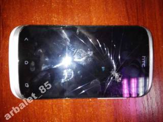 HTC HTC ^/--/^ Мобильный телефон HTC Desire X T /--/ 328 /--/ E White ^_^^^ Мобільний телефон HTC Desire X T /--/ 328 /--/ E White - фото фото фото