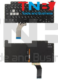 Клавіатури Клавиатуры ^/--/^ Клавиатура ASUS ROG Strix G /--/ 531 /--/ GV G /--/ 531 /--/ GW G /--/ 531 /--/ GT G /--/ 531 /--/ GD PX /--/ 531 /--/ GU Черная с подсветкой RUUS ОРИГИНАЛ Тип /--/ 3 ^_^^^ Клавіатура ASUS ROG Strix G /--/ 531 /--/ GV G /--/ 531 /--/ GW G /--/ 531 /--/ GT G /--/ 531 /--/ GD PX /--/ 531 /--/ GU Чорна з підсвічуванням RUUS ОРИГІНАЛ Тип /--/ 3 - фото фото фото