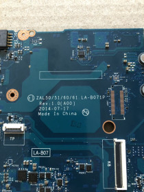 Материнські плати Материнские платы ^/--/^ Материнська плата  i /--/ 5-5200 /--/ U Dell Latitude 3450 ^_^^^ Материнская плата i /--/ 5-5200 /--/ U Dell Latitude 3450 - фото фото фото
