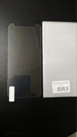 Плівки для екранів Пленки для экранов ^/--/^ Защитное стекло Samsung A /--/ 6 Plus 2018 A /--/ 605  2.5 /--/ D 9 /--/ H ^_^^^ Захисне скло Samsung A /--/ 6 Plus 2018 A /--/ 605 2.5 /--/ D 9 /--/ H - фото фото фото