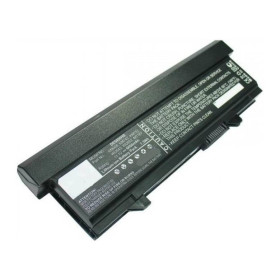 Акумулятори Аккумуляторы ^/--/^ Батарея для ноутбука DELL (KM /--/ 742) Latitude E /--/ 5400 E /--/ 5410 (Replacement) - фото фото фото