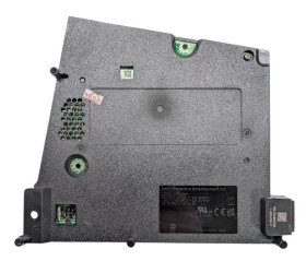 Комплектуючі Комплектующие ^/--/^ Блок питания Sony PlayStation 5 PS /--/ 5 Slim ADP-400 /--/ GR CFI-20 /--/ XXA ^_^^^ PlayStation 5 PS /--/ 5 Slim ADP-400 /--/ GR CFI-20 /--/ XXA - фото фото фото
