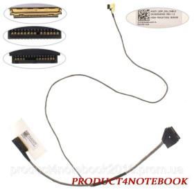 Шлейфи Шлейфы ^/--/^ Шлейф матрицы Lenovo Ideapad 500-14 /--/ ISK Lenovo Z /--/ 41-70 ^_^^^ Шлейф матриці Lenovo Ideapad 500-14 /--/ ISK Lenovo Z /--/ 41-70 - фото фото фото