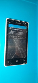 Nokia, Microsoft Nokia, Microsoft ^/--/^ Мобильный телефон Microsoft Lumia 435 RM-1069 White № 9221114 ^_^^^ Мобільний телефон Microsoft Lumia 435 RM-1069 White No 9221114 - фото фото фото