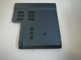 Корпуса Корпуса ^/--/^ корпус ноутбука Packard Bell EasyNote LJ /--/ 65, KAYF /--/ 0, 17.3&amp;quot;     (AP /--/ 07 /--/ C /--/ 000 /--/ B /--/ 00) - сервисная крышка RAM и HDD ^_^^^ корпус ноутбука Packard Bell EasyNote LJ /--/ 65, KAYF /--/ 0, 17.3&amp;quot; (AP /--/ 07 /--/ C /--/ 000 /--/ B /--/ 00) - сервісний кришка RAM і HDD - фото фото фото