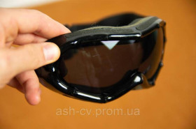 Здоров'я Здоровье ^/--/^ Гірськолижна, лижна, маска, окуляри, Snow Pro ^_^^^ Горнолыжная, лыжная, маска, очки, Snow Pro - фото фото фото