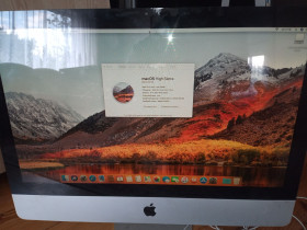 Системні блоки, ПК Системные блоки, ПК ^/--/^ Apple iMac 3.06 21.5 late /--/ 2009   (1) ^_^^^ Apple iMac 3.06 21.5 late /--/ 2009 (1) - фото фото фото