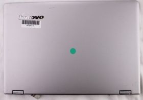 Матриці Матрицы ^/--/^ Lenovo Yoga 11 /--/ s Верх в сборе с матрицей KPI /--/ 24714 ^_^^^ Lenovo Yoga 11 /--/ s Верх у зборі з матрицею KPI /--/ 24714 - фото фото фото