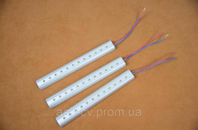 Інша техніка Другая техника ^/--/^ LED світильник RESOLUX 512 12 /--/ V 21 /--/ см (1 /--/ шт) ^_^^^ LED светильник RESOLUX 512 12 /--/ V 21 /--/ см (1 /--/ шт) - фото фото фото