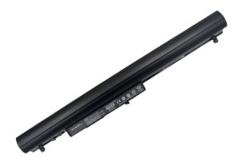 Акумулятори Аккумуляторы ^/--/^ Аккумулятор  для HP 14-Y 15-F Pavilion 248 G /--/ 1 340 G /--/ 1 350 G /--/ 1 Envy 15-d 15-n 14.8 /--/ V 2600 /--/ mAh (LA /--/ 04-4 /--/ S /--/ 1 /--/ P- ^_^^^ Акумулятор для HP 14-Y 15-F Pavilion 248 G /--/ 1 340 G /--/ 1 350 G /--/ 1 Envy 15-d 15-n 14.8 /--/ V 2600 /--/ mAh (LA /--/ 04-4 /--/ S /--/ 1 /--/ P- - фото фото фото