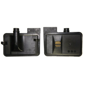 Фільтри АКПП Фильтры АКПП ^/--/^ Фильтр АКПП Honda Accord 7 8 CRV CROSSTOUR  25420 /--/ RXH /--/ 003 ^_^^^ Фільтр АКПП Honda Accord 7 8 CRV CROSSTOUR 25420 /--/ RXH /--/ 003 - фото фото фото