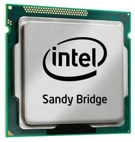 Процесори Процессоры ^/--/^ Процессор Intel Pentium G /--/ 840 2.8 /--/ GHz s /--/ 1155 ^_^^^ Процесор Intel Pentium G /--/ 840 2.8 /--/ GHz s /--/ 1155 - фото фото фото