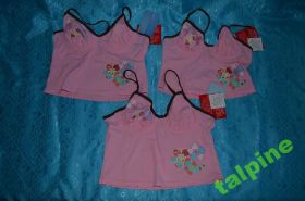 Топи Топы ^/--/^ ! 1 топ топик майка resort UK SIZE 12, EUR SIZE 38 ^_^^^ ! 1 топік майка resort UK SIZE 12, EUR SIZE 38 - фото фото фото