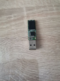 USB флешнакопичувачі USB флешнакопители ^/--/^ Флешка USB флеш накопитель ^_^^^ Флешка USB флэш накопитель - фото фото фото