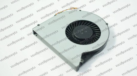 Системи охолодження Системы охлаждения ^/--/^ Вентилятор для ноутбука ASUS K /--/ 55 /--/ D, K /--/ 55 /--/ DE, K /--/ 55 /--/ DR, K /--/ 55 /--/ N, A /--/ 55 /--/ D, A /--/ 55 /--/ DR, A /--/ 55 /--/ N, 3 /--/ pin (AMD CPU FAN) (MF /--/ 7509 ^_^^^ Вентилятор для ноутбука ASUS K /--/ 55 /--/ D, K /--/ 55 /--/ DE, K /--/ 55 /--/ DR, K /--/ 55 /--/ N, A /--/ 55 /--/ D, A /--/ 55 /--/ DR, A /--/ 55 /--/ N, 3 /--/ pin (AMD CPU FAN) - фото фото фото