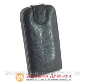 Чохли, бампера Чехлы, бампера ^/--/^ Чехол книжка Samsung I /--/ 8550 I /--/ 8552 Win Chic Case ^_^^^ Чехолл книга Samsung I /--/ 8550 I /--/ 8552 Win Chic Case - фото фото фото