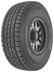 Літні Летние ^/--/^ Літні шини YOKOHAMA Geolandar A/T G /--/ 015 32 /--/ X /--/ 11.50 R /--/ 15  (295/75 R /--/ 15) 113 /--/ S OWL ^_^^^ Летние шины YOKOHAMA Geolandar A/T G /--/ 015 32 /--/ X /--/ 11.50 R /--/ 15 (290/75 R /--/ 15) 113 /--/ S OWL - фото фото фото