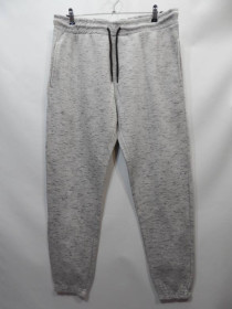 Штани Брюки ^/--/^ Брюки спортивные мужские теплые р.52-54 (XL) 020 /--/ SPBMS (только в указанном размере, только 1 шт) ^_^^^ Брюки спортивні чоловічі теплі р.52-54 (XL) 020 /--/ SPBMS (тільки в зазначеному розмірі, тільки 1 шт) - фото фото фото