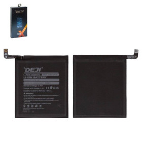 Акумулятори Аккумуляторы ^/--/^ Акумулятор Deji BN /--/ 3 /--/ A для Xiaomi Redmi Go, Li-ion, 3,85 B, 3000 мАг ^_^^^ Аккумулятор Deji BN /--/ 3 /--/ A для Xiaomi Redmi Go, Li-ion, 3,85 B, 3000 мАч - фото фото фото