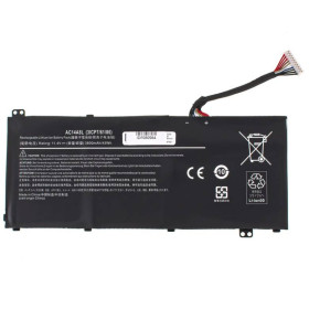 Акумулятори Аккумуляторы ^/--/^ Батарея для ноутбука ACER AC /--/ 14 /--/ A /--/ 8 /--/ L (Aspire: VN /--/ 7-571, VN /--/ 7-571 /--/ G, VN /--/ 7-591, VN /--/ 7-591 /--/ G, VN /--/ 7-791, VN /--/ 7-791 /--/ G,  ^_^^^ Батарея для ноутбука ACER AC /--/ 14 /--/ A /--/ 8 /--/ L (Aspire: VN /--/ 7-571, VN /--/ 7-571 /--/ G, VN /--/ 7-591, VN /--/ 7-591 /--/ G, VN /--/ 7-791, VN /--/ 7-791 /--/ G, - фото фото фото