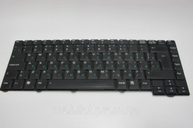 Клавіатури Клавиатуры ^/--/^ Клавиатура Asus F /--/ 3 (NZ-361) ^_^^^ Клавіатура Asus F /--/ 3 (NZ-361) - фото фото фото