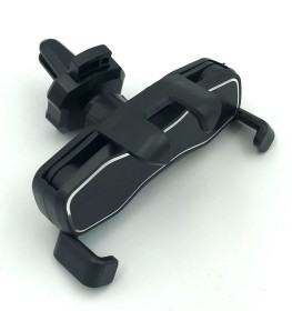 Інше Другое ^/--/^ Автомобильный держатель Car Mount Black ^_^^^ Автомобільний власник Car Mount Black - фото фото фото