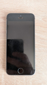 Мобільні телефони Мобильные телефоны Apple iPhone Apple iPhone ^/--/^ Iphone 4 або 4 /--/ s   (не шарю) ^_^^^ Iphone 4 или 4 /--/ s (не шарю) - фото фото фото