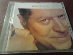 Музичні диски Музыкальные диски ^/--/^ Robert Palmer Honey CD фирменный б/у ^_^^^ Robert Palmer Honey CD фірмовий б/у - фото фото фото