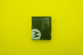 Акумулятори Аккумуляторы ^/--/^ Аккумулятор акб BC /--/ 70 для Motorola DV /--/ 00 /--/ DV /--/ 6132 1000 mAh ^_^^^ Акумулятор акб BC /--/ 70 для Motorola DV /--/ 00 /--/ DV /--/ 6132 1000 mAh - фото фото фото