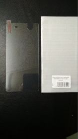 Плівки для екранів Пленки для экранов ^/--/^ Защитное стекло для Sony Xperia M /--/ 5 Dual E /--/ 5633 2.5 /--/ D 9 /--/ H ^_^^^ Захисне скло для Sony Xperia M /--/ 5 Dual E /--/ 5633 2.5 /--/ D 9 /--/ H - фото фото фото
