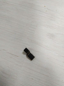 Модулі камер Модули камер ^/--/^ Камера фронтальна Sony Xperia M /--/ 2 Dual D /--/ 2302/D /--/ 2303/D /--/ 2305 ^_^^^ Камера фронтальная Sony Xperia M /--/ 2 Dual D /--/ 2302/D /--/ 2303/D /--/ 2305 - фото фото фото