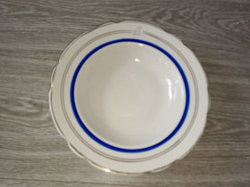 Статуетки, Скульптури, Фігурки, Фарфор Статуэтки, Скульптуры, Фигурки, Фарфор ^/--/^ Тарелки 1 /--/ шт Коростень СССР 24 /--/ см Украинский ресторан ^_^^^ Тарелки 1 /--/ шт Коростень СРСР 24 /--/ см Український ресторан - фото фото фото