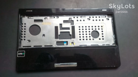 Корпуса Корпуса ^/--/^ 2012 - Корпус    (тачкейс) + тач Asus Eee PC 1201 /--/ K ^_^^^ 2012 — Корпус (тачкейс) + тач Asus Eee PC 1201 /--/ K - фото фото фото