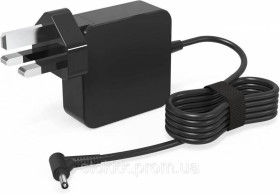 Розумні годинники (Smart watch) Умные часы (Smart watch) ^/--/^ Адаптер питания для ноутбука Lenovo 4 /--/ х /--/ 1.7 45 /--/ W Уценка ^_^^^ Адаптер живлення для ноутбука Lenovo 4 /--/ х /--/ 1.7 45 /--/ W - фото фото фото