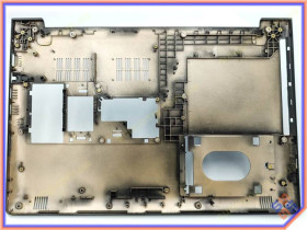Корпуса Корпуса ^/--/^ Корпус для ноутбука Lenovo 310-15 /--/ ISK, 310-15 /--/ IKB, 310-15 /--/ ABR, 310-15 /--/ IAP, 510-15 /--/ ISK, 510-15 /--/ IKB (Нижня к ^_^^^ Корпус для ноутбука Lenovo 310-15 /--/ ISK, 310-15 /--/ IKB, 310-15 /--/ ABR, 310-15 /--/ IAP, 510-15 /--/ ISK, 510-15 /--/ IKB (Нижня до - фото фото фото