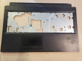 Корпуса Корпуса ^/--/^ корпус ноутбука Lenovo B /--/ 50-series - верх нижней части -топкейс/палмрест      (AP /--/ 14 /--/ K /--/ 000930) ^_^^^ корпус ноутбука Lenovo B /--/ 50-series - верх нижней части -топкейс/палмрест (AP /--/ 14 /--/ K /--/ 000930) - фото фото фото