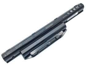 Акумулятори Аккумуляторы ^/--/^ Батарея FMVNBP /--/ 227 для Fujitsu LifeBook AH /--/ 564, A /--/ 544, E /--/ 733, E /--/ 736, E /--/ 743, E /--/ 744, S /--/ 904 (FPCBP /--/ 434, FMVNBP /--/ 22 - фото фото фото
