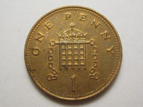 Єлизавета II (після ) Елизавета II (после ) ^/--/^ Великобритания 1 пенни 2007 года 3 /--/ П /--/ 1453 ^_^^^ Велика Британія 1 пенні 2007 року 3 /--/ П /--/ 1453 - фото фото фото