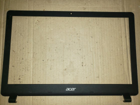 Корпуса Корпуса ^/--/^ корпус ноутбука Acer Aspire ES /--/ 1-533 ES /--/ 1-572 ES /--/ 1-523 - рамка матрицы     (AP /--/ 1 /--/ NX /--/ 000300) ^_^^^ корпус ноутбука Acer Aspire ES /--/ 1-533 ES /--/ 1-572 ES /--/ 1-523 - рамка матриці (AP /--/ 1 /--/ NX /--/ 000300) - фото фото фото