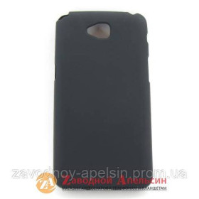 Чохли, бампера Чехлы, бампера ^/--/^ LG G Pro Lite D /--/ 680 D /--/ 686 чохол Cover ^_^^^ LG G Pro Lite D /--/ 680 D /--/ 686 чехол Cover - фото фото фото