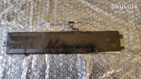 Акумулятори Аккумуляторы ^/--/^ Lenovo 700-15 /--/ ISK батарея, акумулятор ^_^^^ Lenovo 700-15 /--/ ISK батарея, аккумулятор - фото фото фото