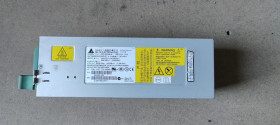 Блоки живлення Блоки питания ^/--/^ Серверный блок питания БП Delta Electronics DPS-830 /--/ AB A 830 /--/ W / 830 /--/ Вт № 232709239 ^_^^^ Серверний блок живлення БП Delta Electronics DPS-830 /--/ AB A 830 /--/ W / 830 /--/ Вт No 232709239 - фото фото фото