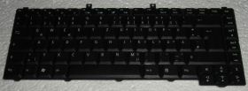 Клавіатури Клавиатуры ^/--/^ Клавиатура ноутбука Acer EXTENSA 3000 AEZL /--/ 2 /--/ TNG /--/ 217 ZL /--/ 1 ^_^^^ Клавіатура ноутбука Acer EXTENSA 3000 AEZL /--/ 2 /--/ TNG /--/ 217 ZL /--/ 1 - фото фото фото