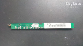 Інвертори матриць Инверторы матриц ^/--/^ 2337 - Інвертор матриці ноутбука Lenovo T /--/ 61 ^_^^^ 2337 - Инвертор матрицы ноутбука Lenovo T /--/ 61 - фото фото фото