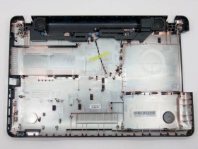 Корпуса Корпуса ^/--/^ Корпус для ноутбука ASUS X /--/ 541, X /--/ 541 /--/ SA, X /--/ 541 /--/ SC, X /--/ 541 /--/ UA, X /--/ 541 /--/ UJ, X /--/ 541 /--/ UV, X /--/ 541 /--/ NA, R /--/ 541, R /--/ 541 /--/ NA, R /--/ 541 /--/ U ( ^_^^^ Корпус для ноутбука ASUS X /--/ 541, X /--/ 541 /--/ SA, X /--/ 541 /--/ SC, X /--/ 541 /--/ UA, X /--/ 541 /--/ UJ, X /--/ 541 /--/ UV, X /--/ 541 /--/ NA (Нижня кришка (корито - фото фото фото