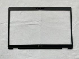 Корпуса Корпуса ^/--/^ Рамка матриці для ноутбука Dell Latitude 5410 ^_^^^ Рамка матрицы для ноутбука Dell Latitude 5410 - фото фото фото